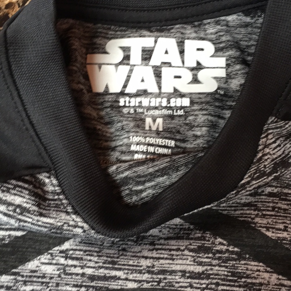 Boys size M bundle - Picture 5 of 6